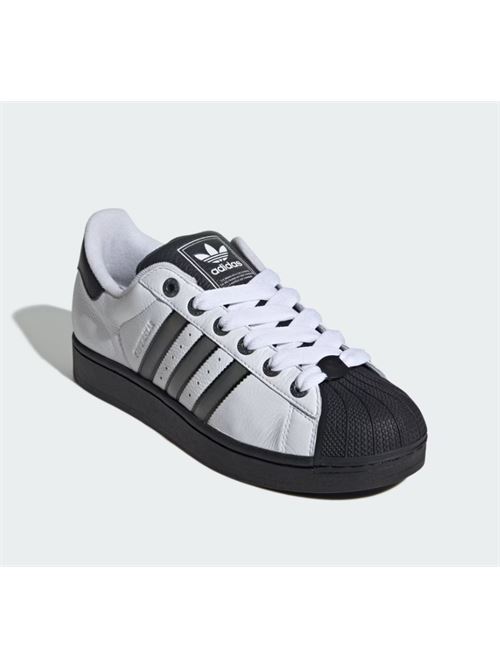  ADIDAS ORIGINAL | JQ3208FTWH